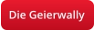 Die Geierwally