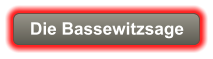 Die Bassewitzsage