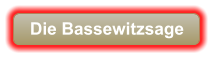 Die Bassewitzsage