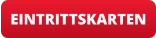 EINTRITTSKARTEN