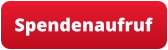Spendenaufruf