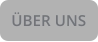 ÜBER UNS