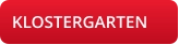 KLOSTERGARTEN