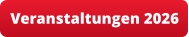 Veranstaltungen 2026