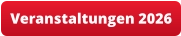 Veranstaltungen 2026