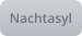 Nachtasyl