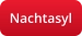 Nachtasyl