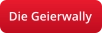 Die Geierwally