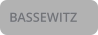BASSEWITZ