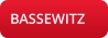 BASSEWITZ