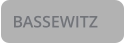 BASSEWITZ
