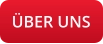ÜBER UNS