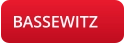 BASSEWITZ