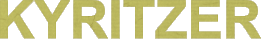 KYRITZER