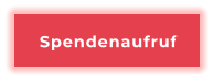 Spendenaufruf