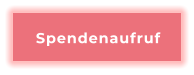 Spendenaufruf