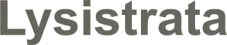 Lysistrata