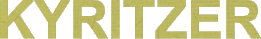 KYRITZER