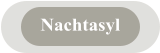 Nachtasyl