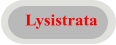 Lysistrata