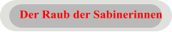 Der Raub der Sabinerinnen