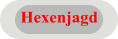 Hexenjagd