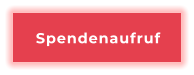 Spendenaufruf