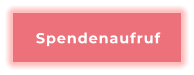 Spendenaufruf