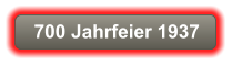 700 Jahrfeier 1937