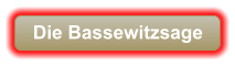 Die Bassewitzsage