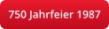 750 Jahrfeier 1987