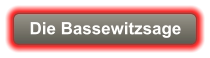 Die Bassewitzsage