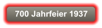 700 Jahrfeier 1937
