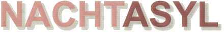 NACHTASYL