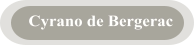 Cyrano de Bergerac