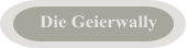Die Geierwally