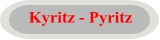 Kyritz - Pyritz
