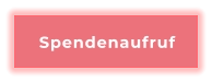 Spendenaufruf